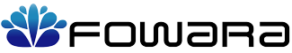 Fowara